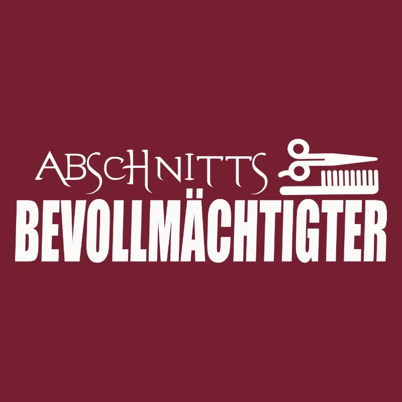 REPRÉSENTANT DE SECTION