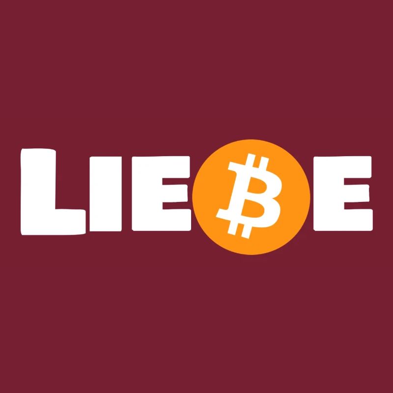 Liebe_Bitcoin