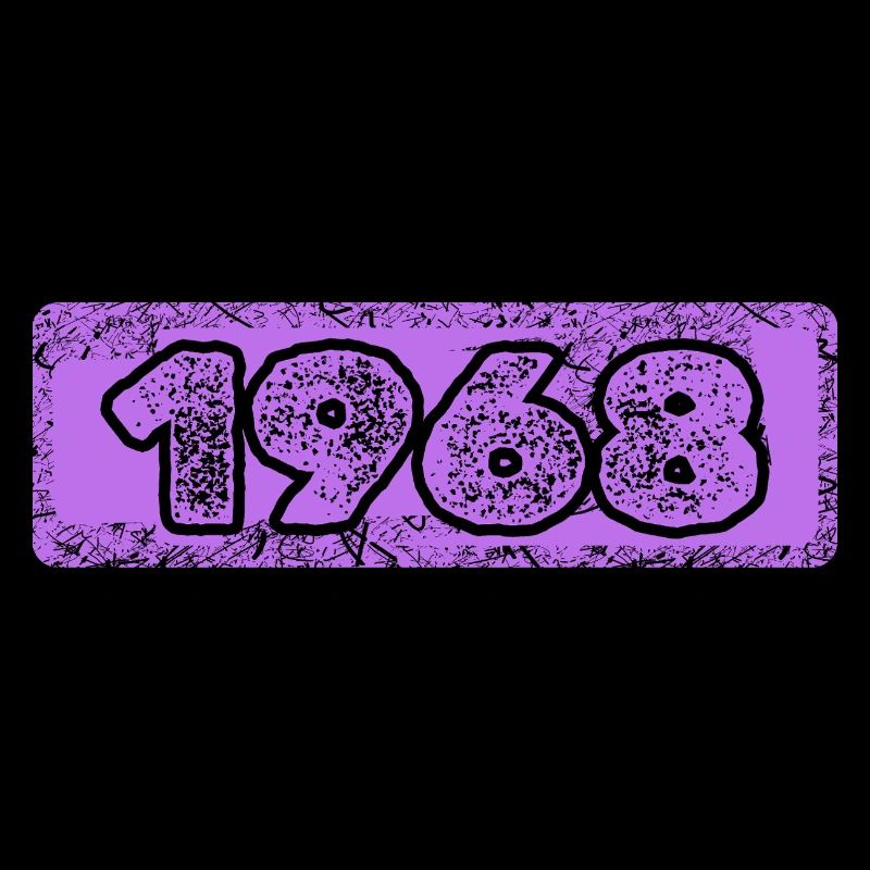 1968