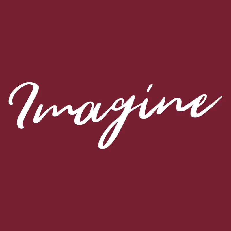 imaginer