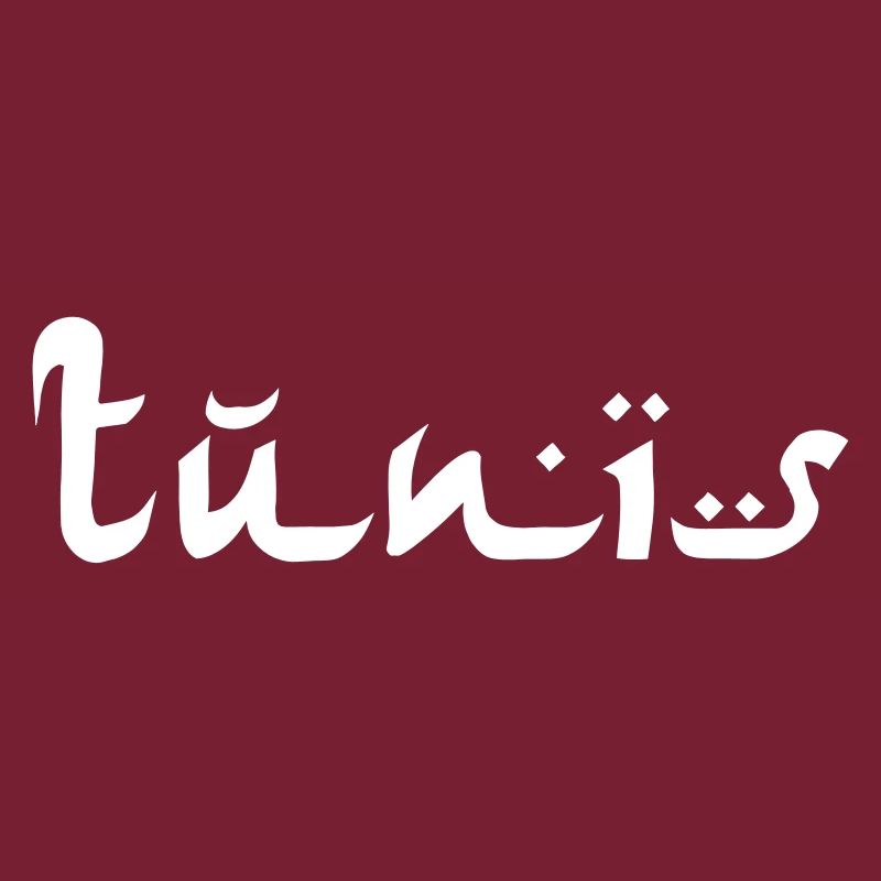 tunis