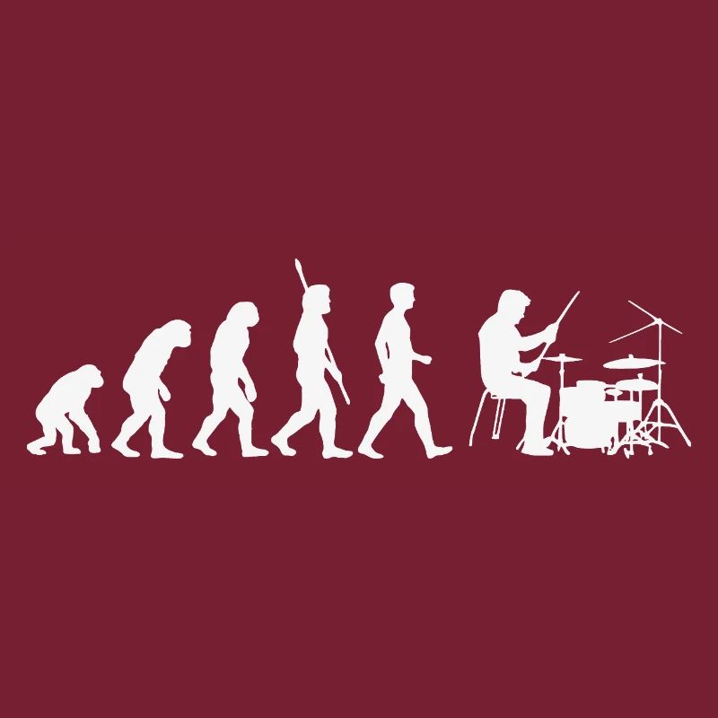 Évolution de la batterie