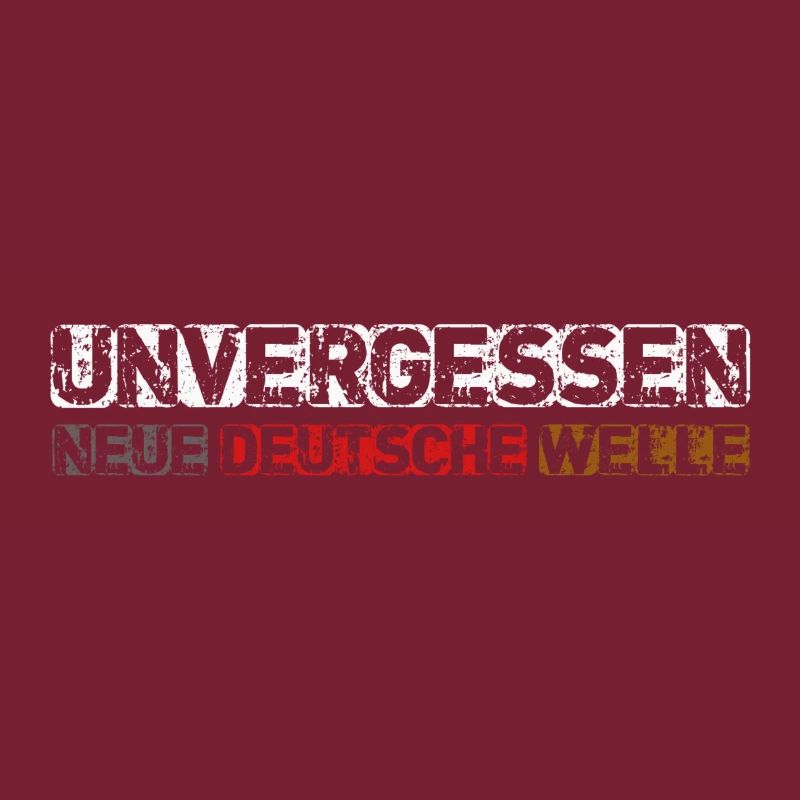 New German wave