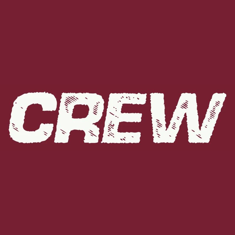 crew