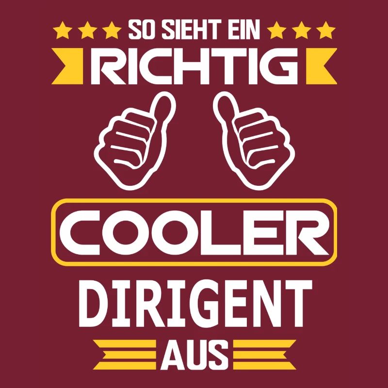 DIRIGENT