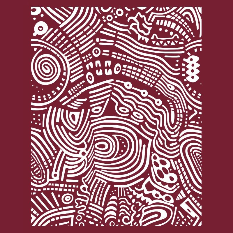 Graphique