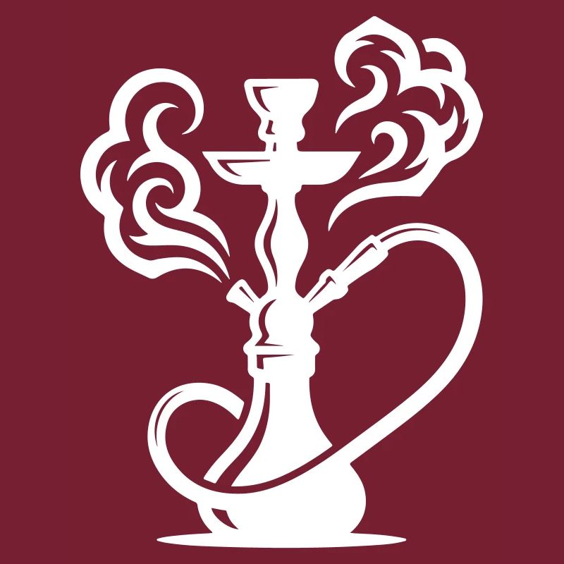 Hookah