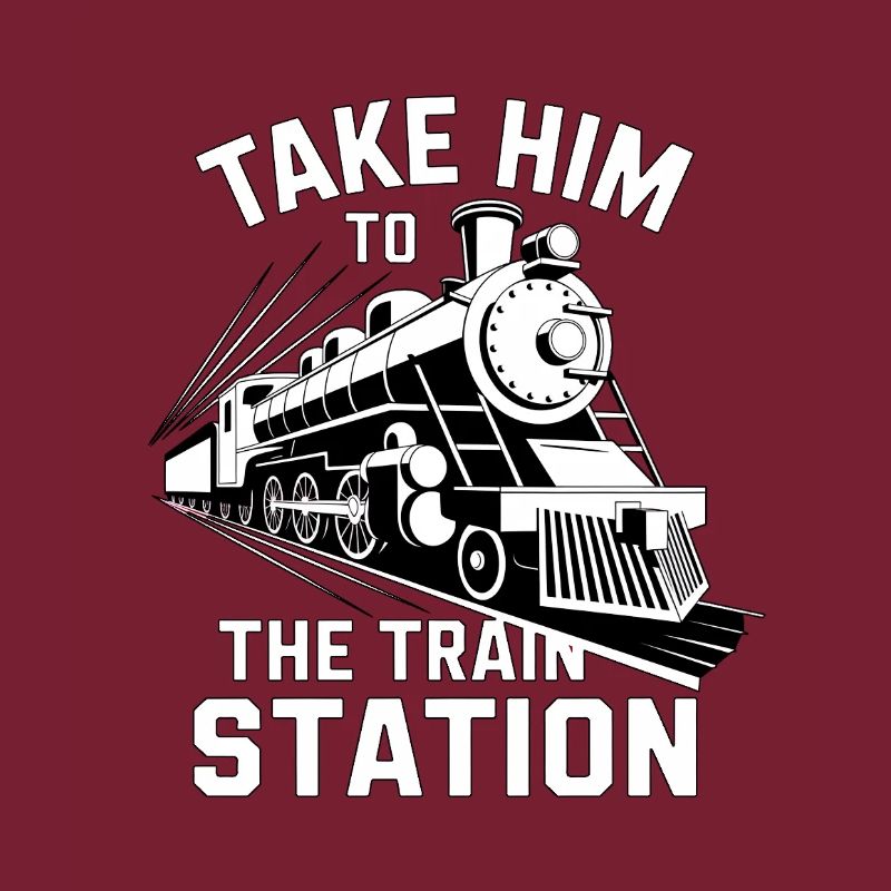 Train