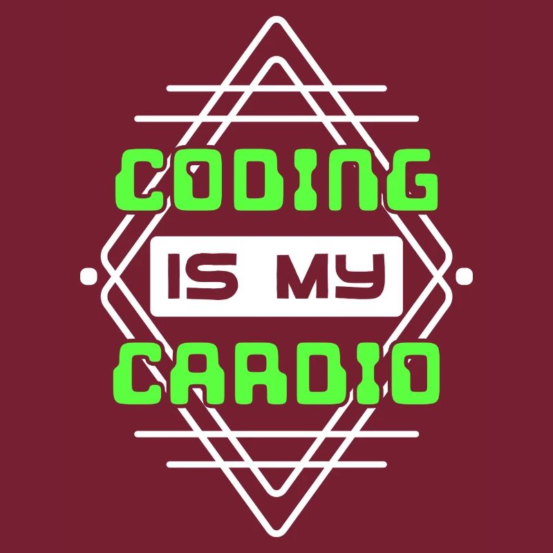 Developer Statement Code Scripting Web Developer