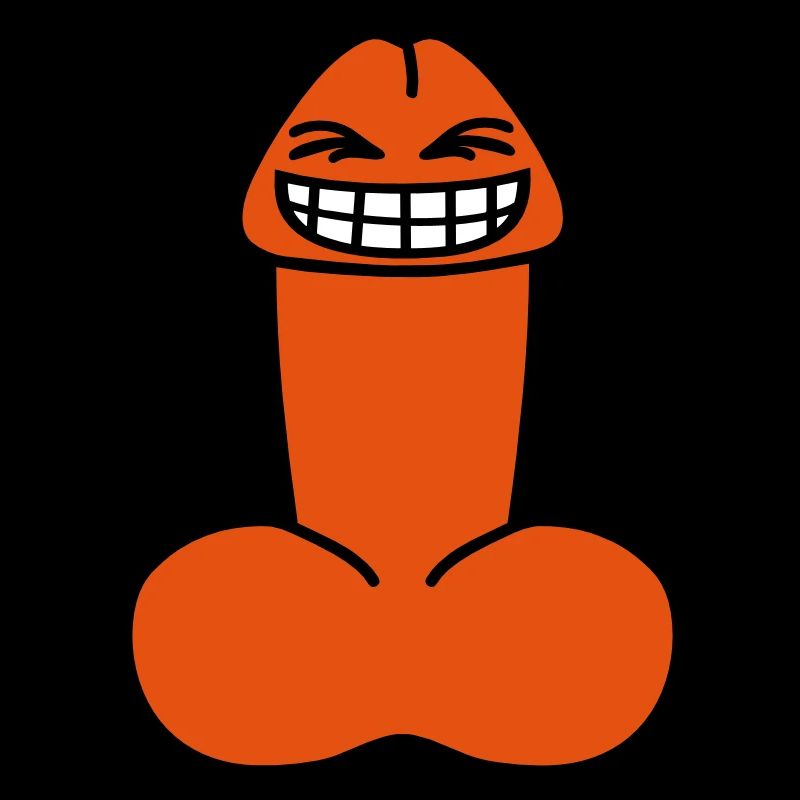 cheeky_penis