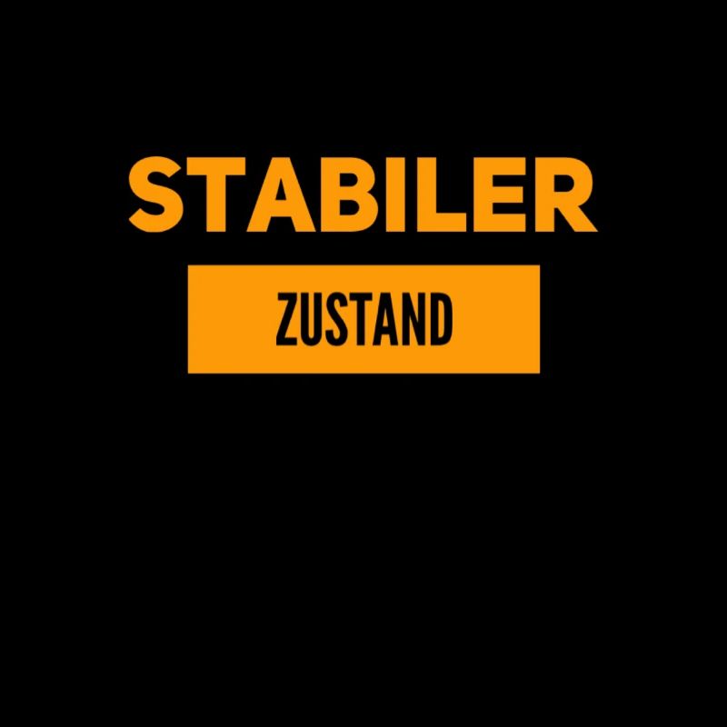ich bleibe mir treu