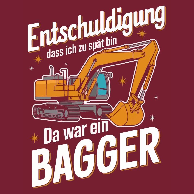 Excavator Driver Construction Worker Construction Site Construction Machine
