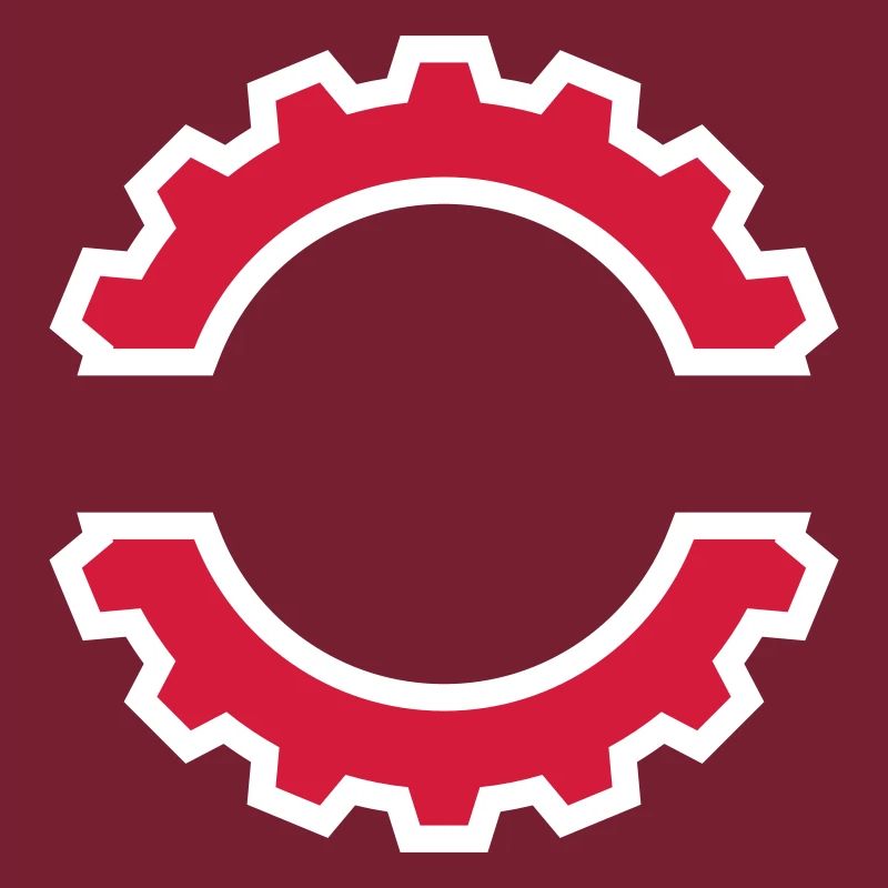 EBM Logo 5 (Vector)