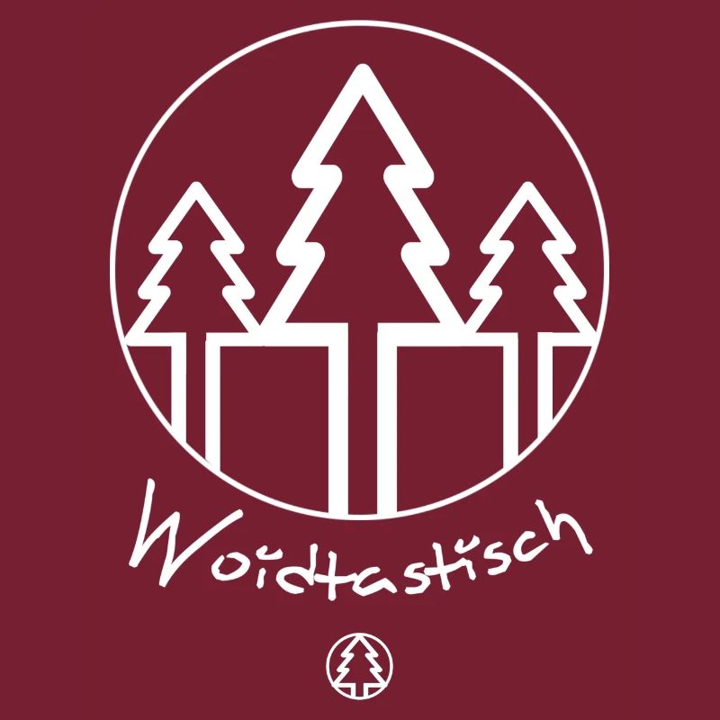 Woidtastisch