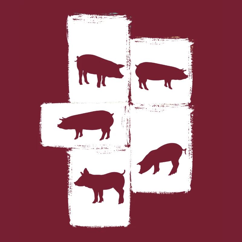 Cochon