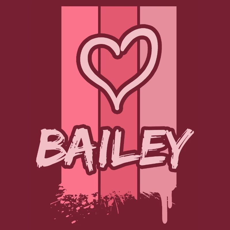 Bailey