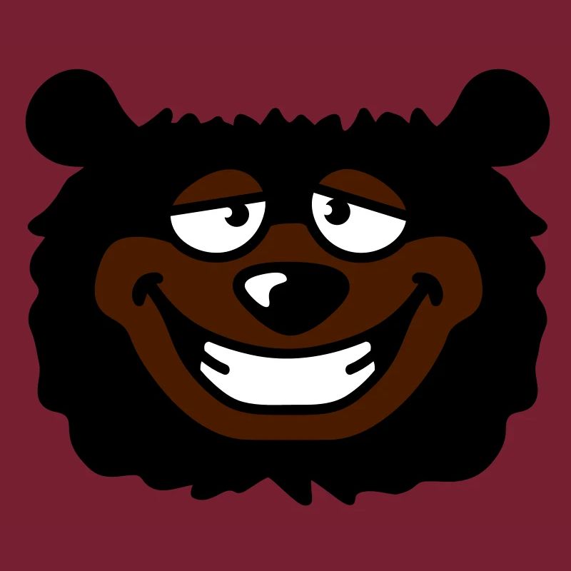bear_head