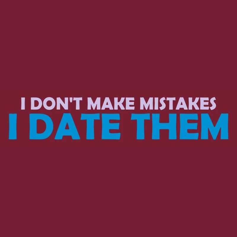 Date Erreurs Citation Logo