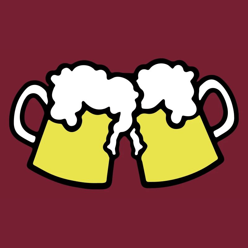 Bier
