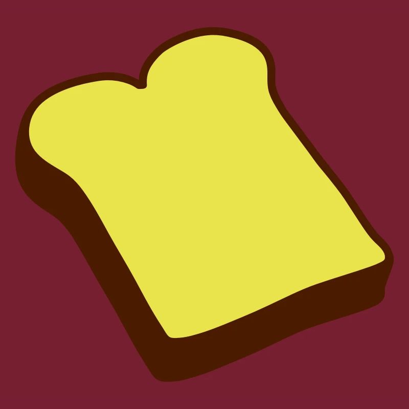Toast