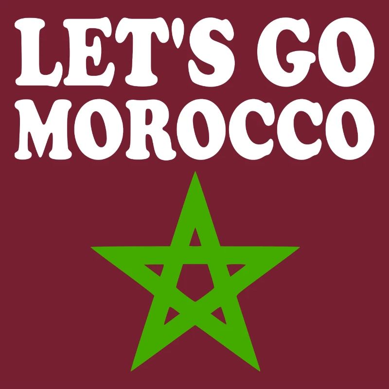 Maroc