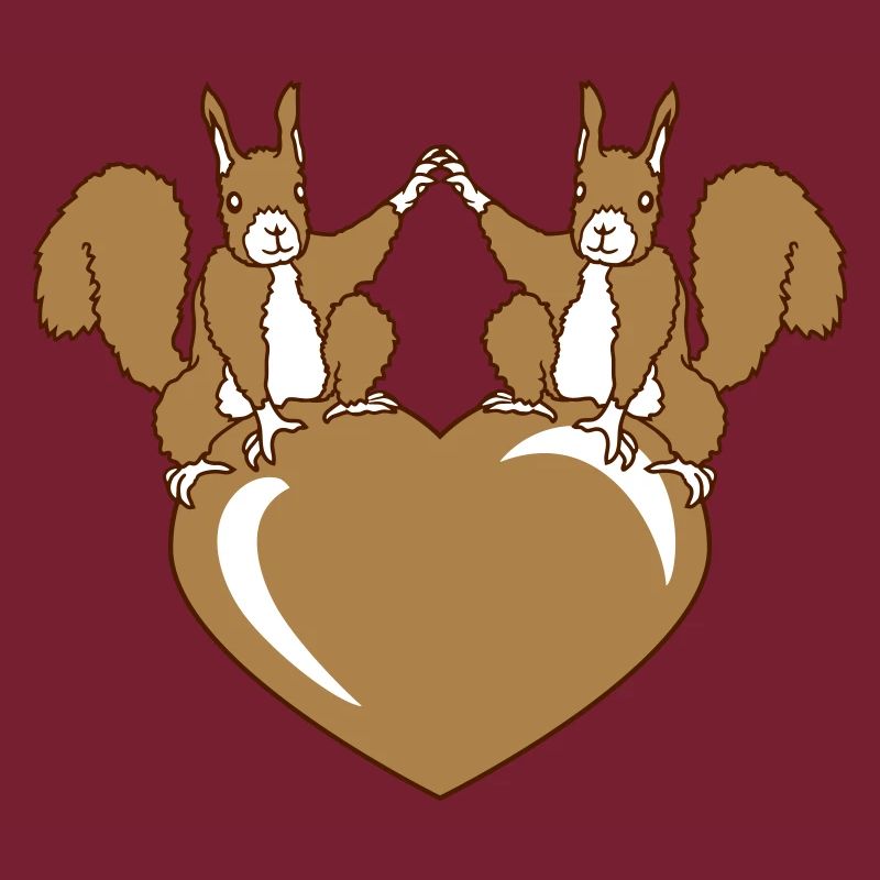 2 couples d'amis amis dans coeur d'amour couples e