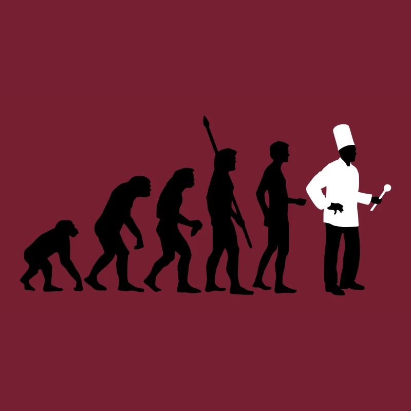 evolution_koch_2c
