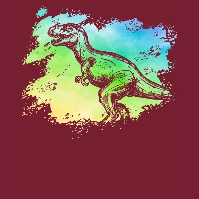 Dinosaur