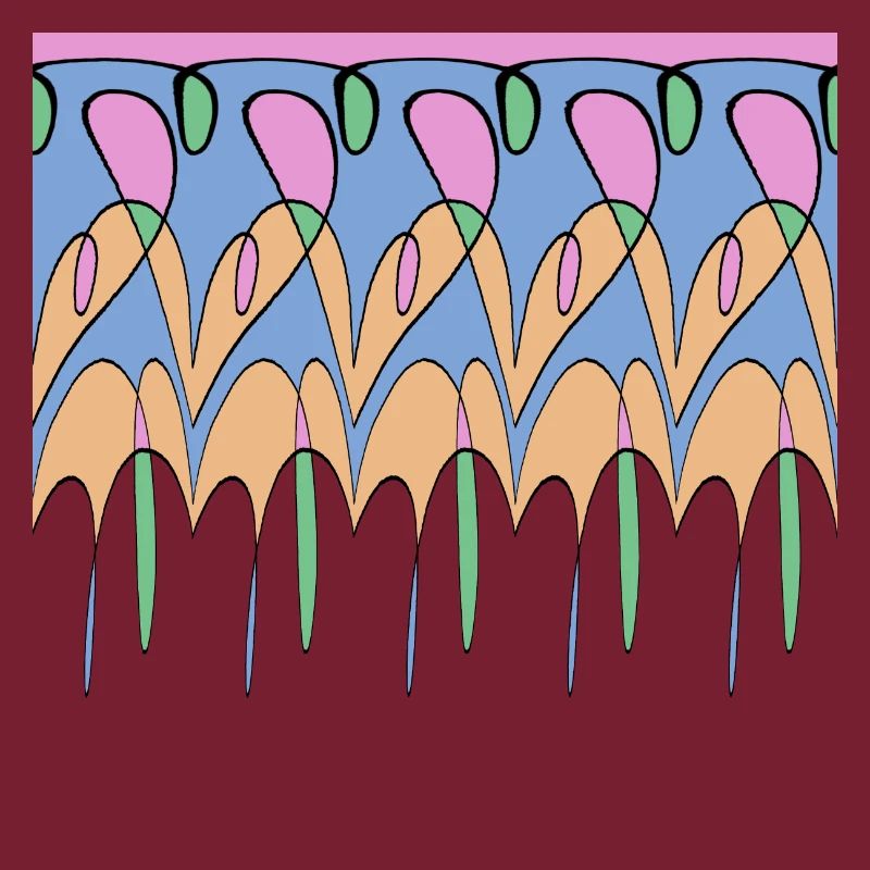Spring 2