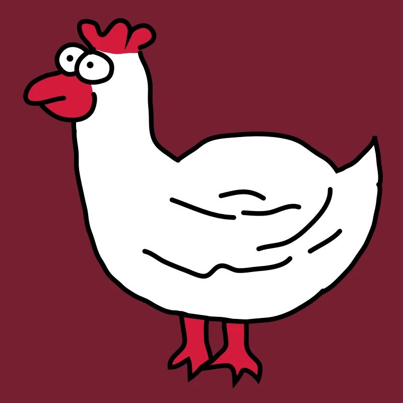 Poulet