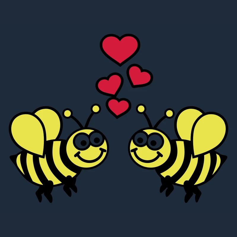 Bees