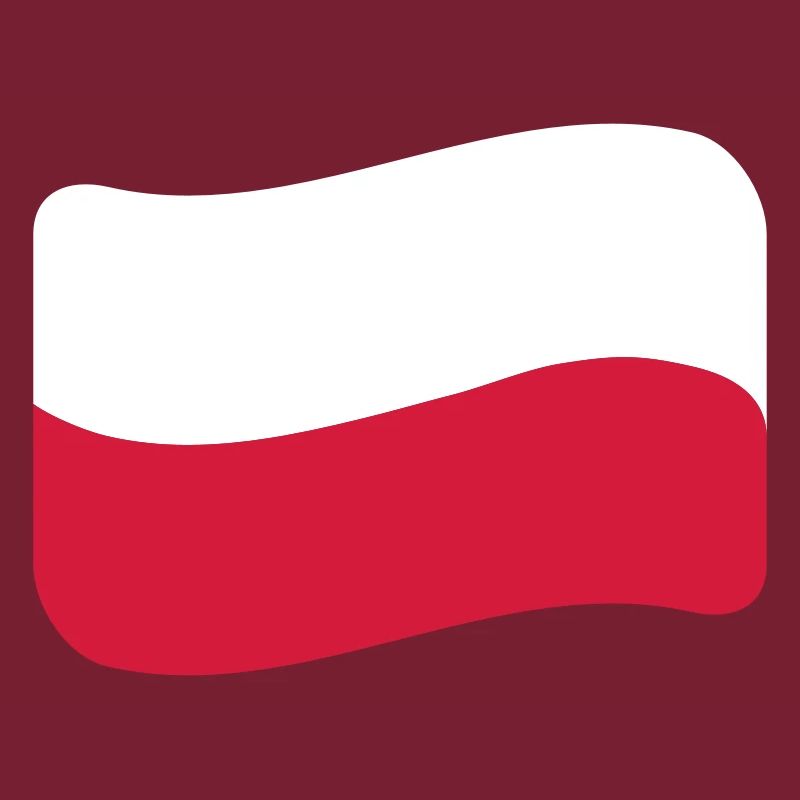 polen_flagge_2c
