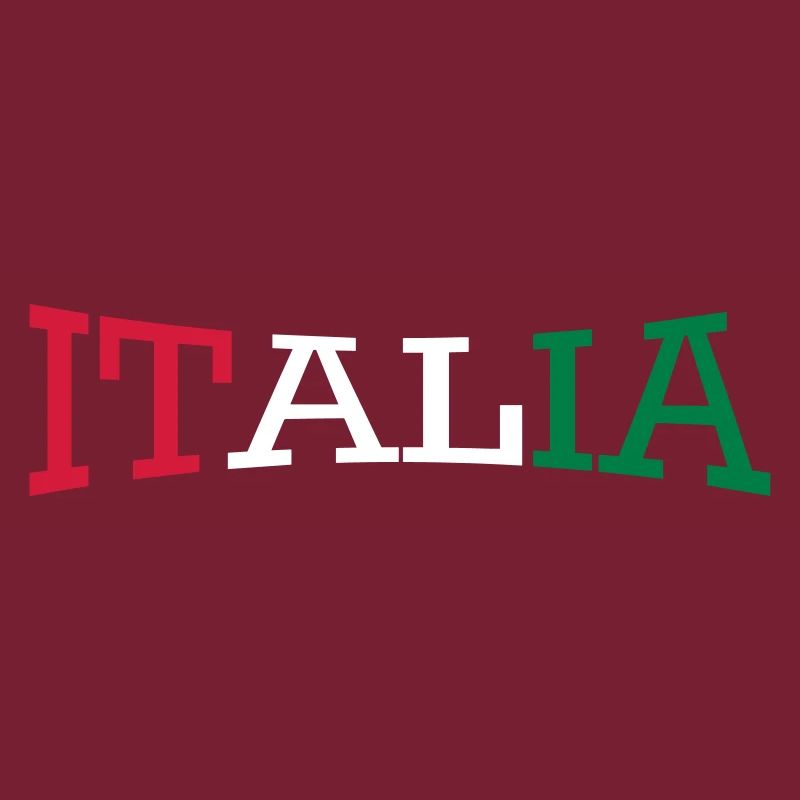 italia_3_colore