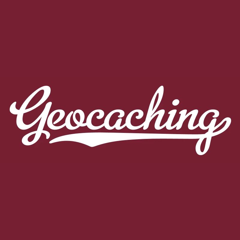 Geocaching