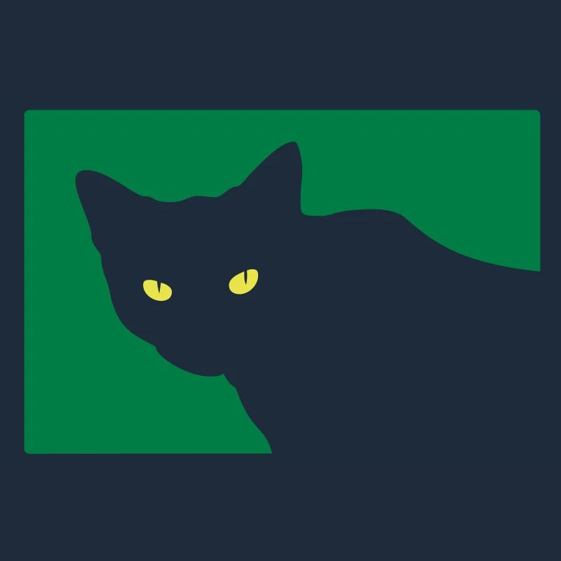 Spy Cat