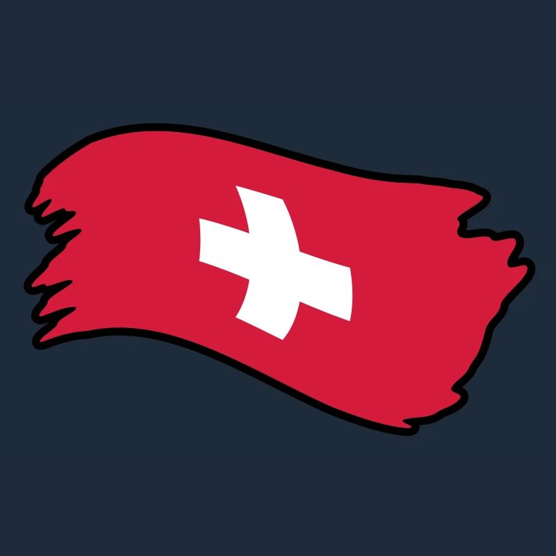 suisse23