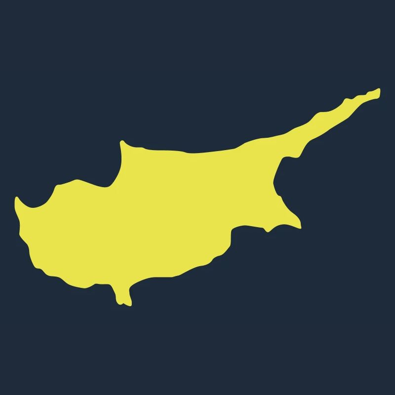 zypern