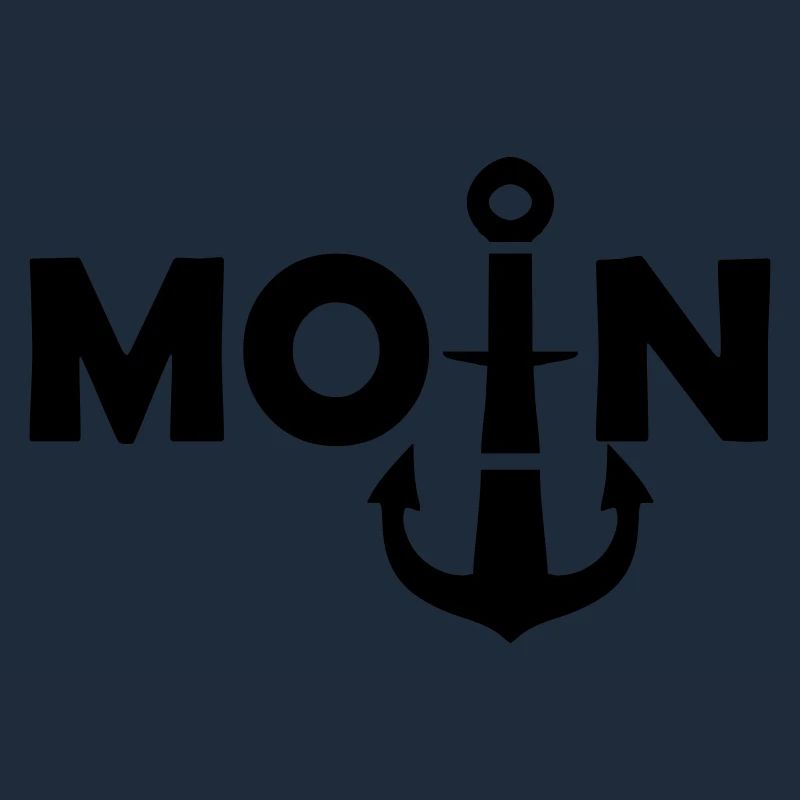 moin