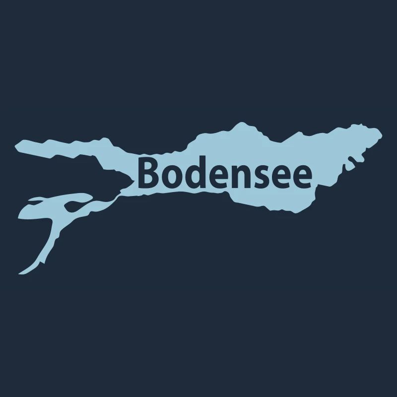 bodensee
