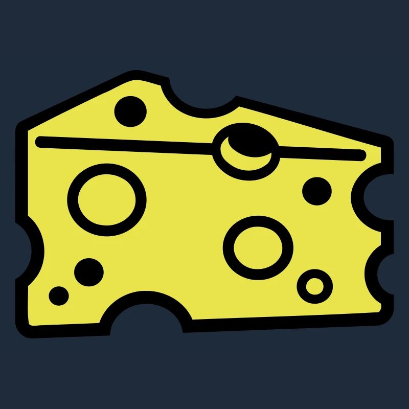 Fromage