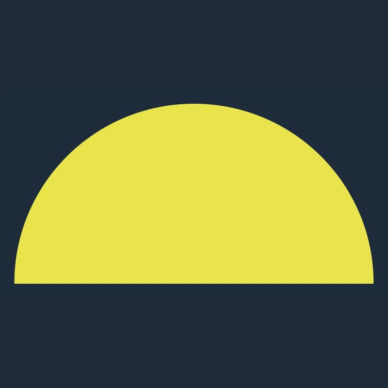 Sonne
