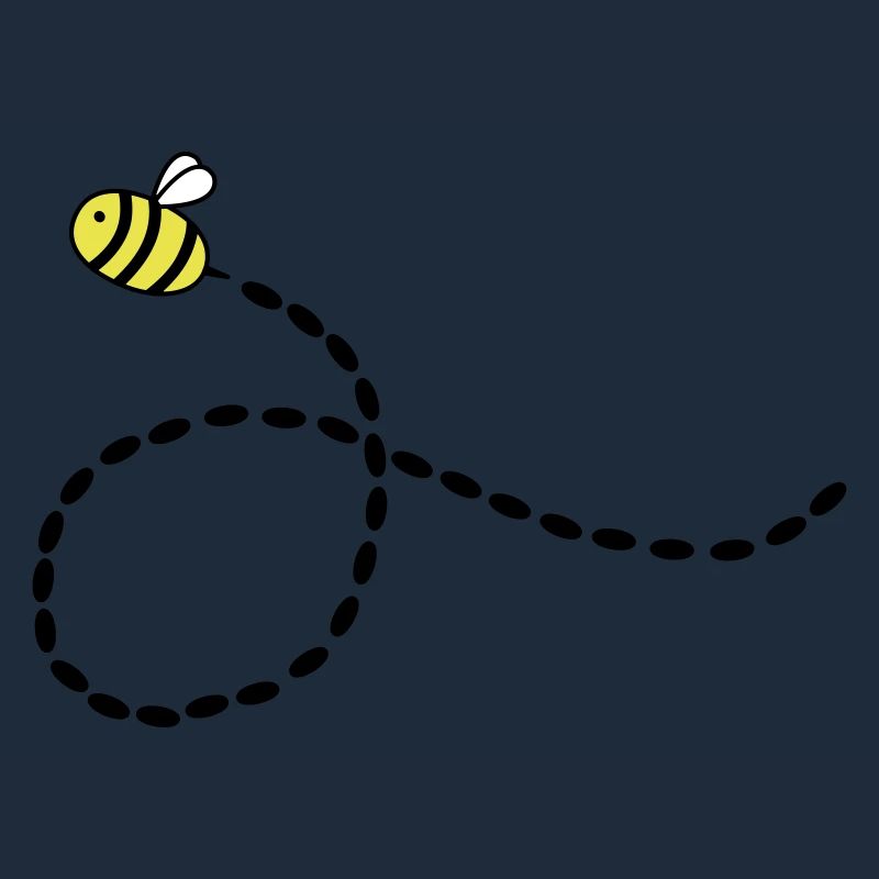 biene