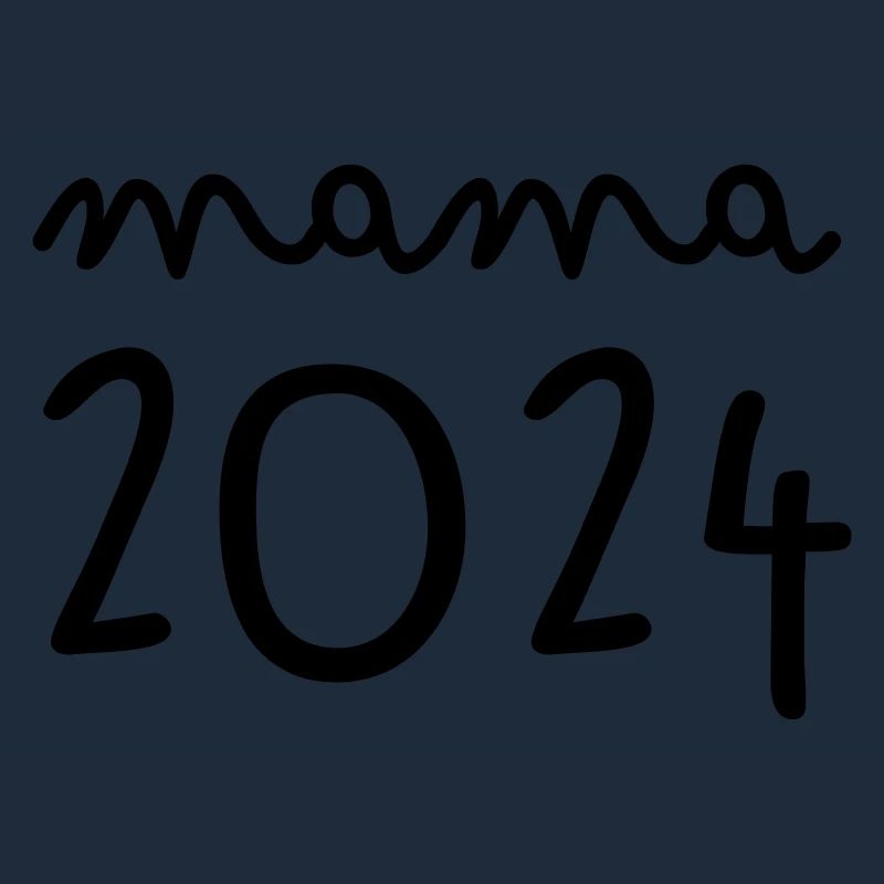 Mama 2024