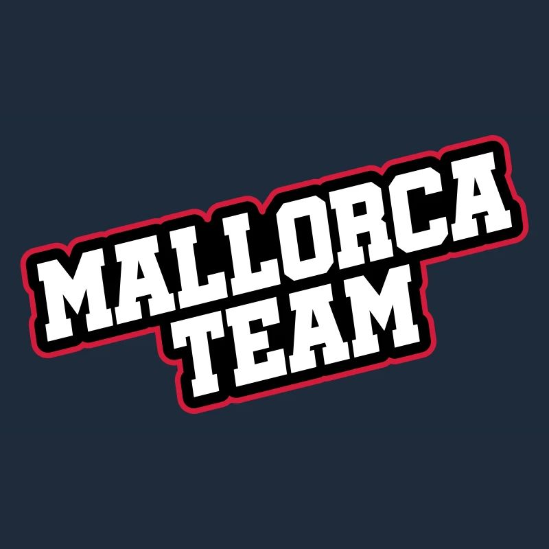 Mallorca Team