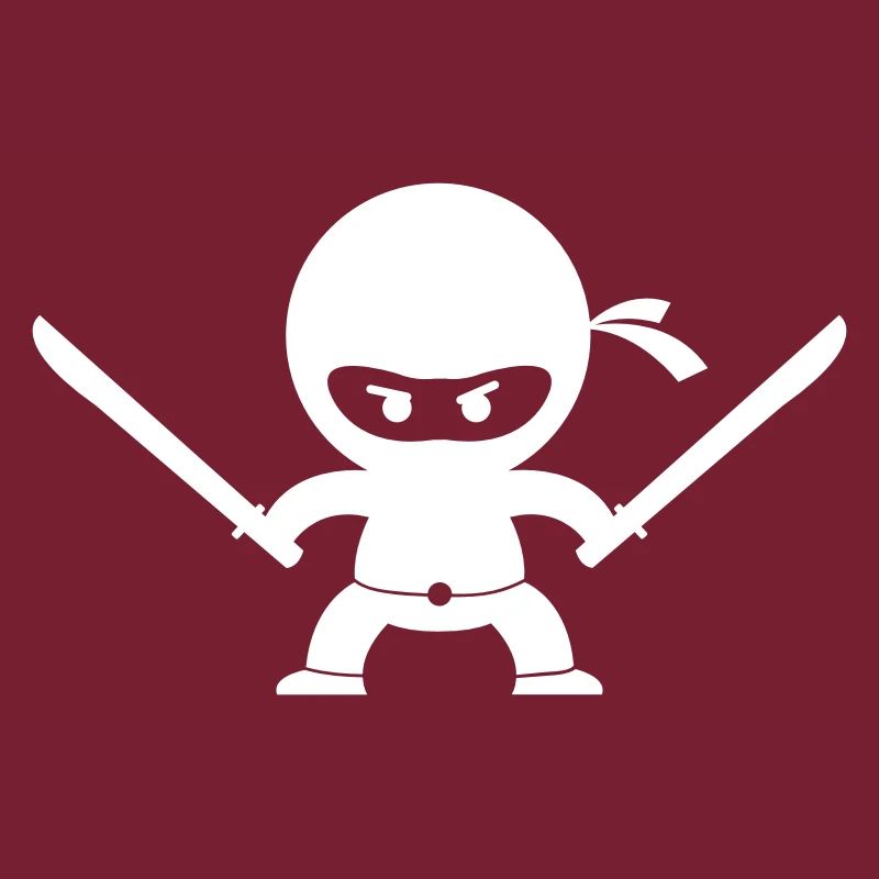 Ninja