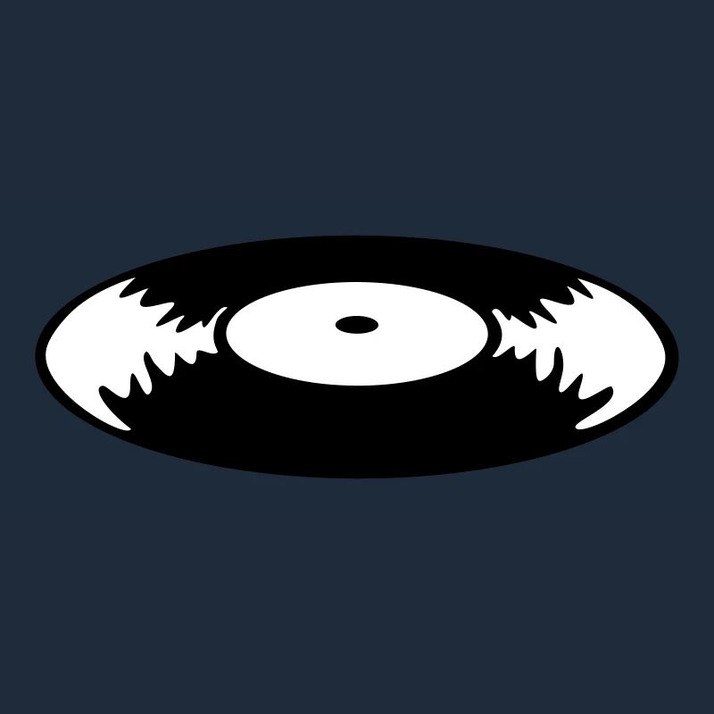 disque,vinyle, cassette, musique, DJ, disco