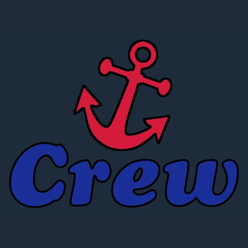crew_anker