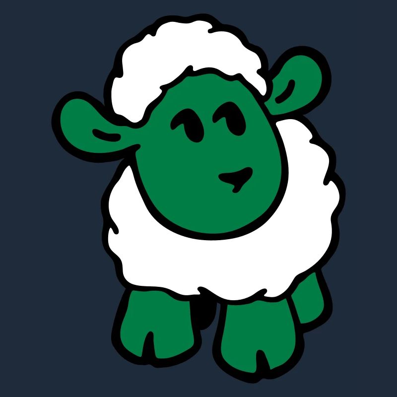 Schaf