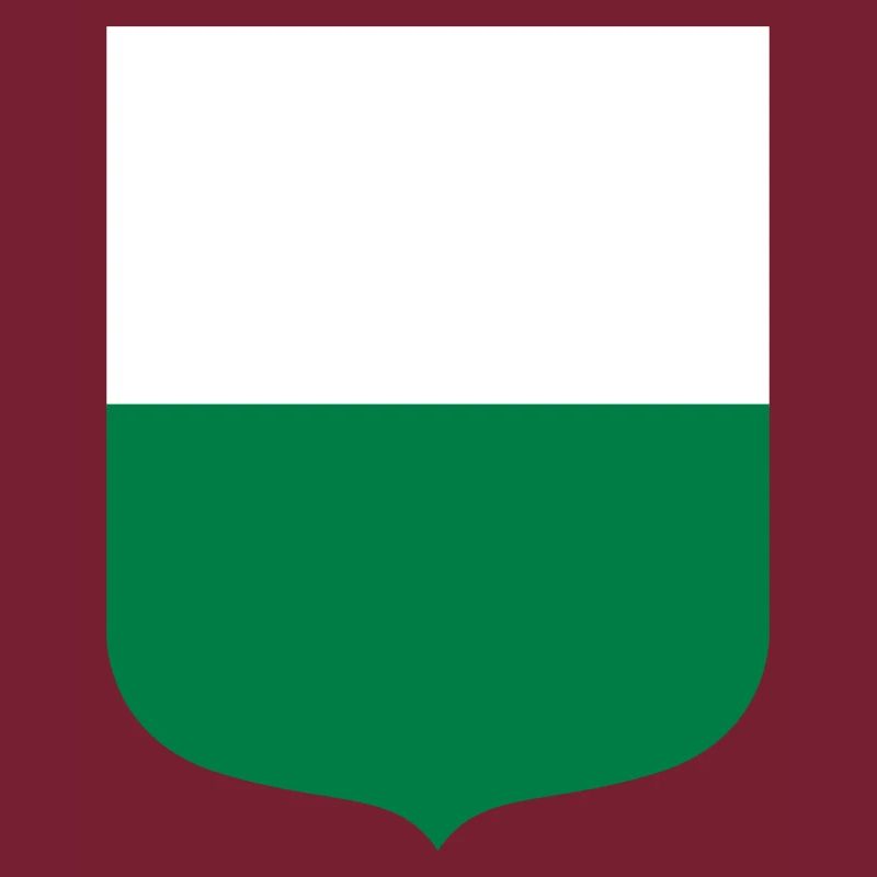 Saxe