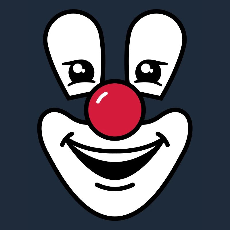 Clown